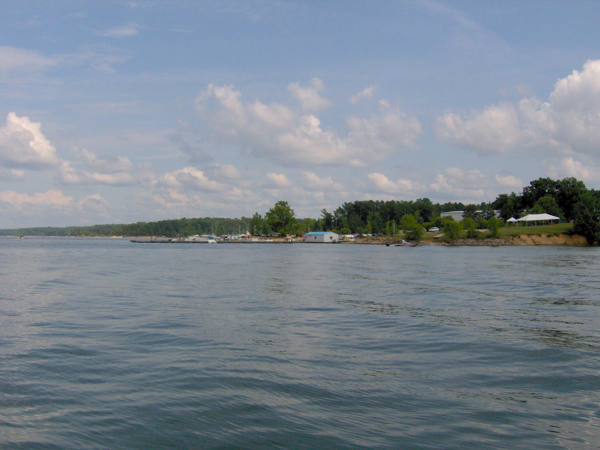 ./2006/Kerr Lake RSPS/RSPS Kerr Lake 0085.JPG